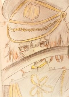 いんくイラスト部屋!