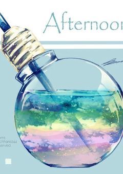 不思議な駄菓子屋あやめ堂