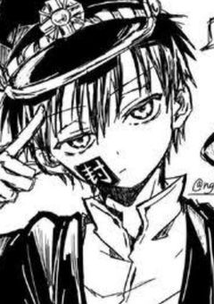 司くんにはお気に入りの七不思議がいるようで…?