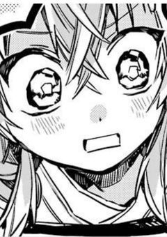 ある意味おバカな源家長女さん