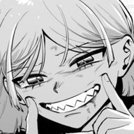 和鈴さんのアイコン画像