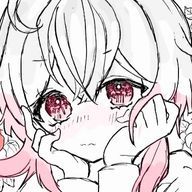 和鈴さんのアイコン画像