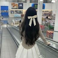 きなこ.さんのアイコン画像