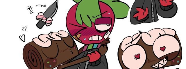 ツナマヨ😋ことツナちゃんさんの壁紙画像