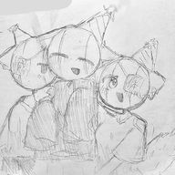 ツナマヨ😋ことツナちゃんさんのアイコン画像