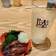 木津 尚孝さんのアイコン画像