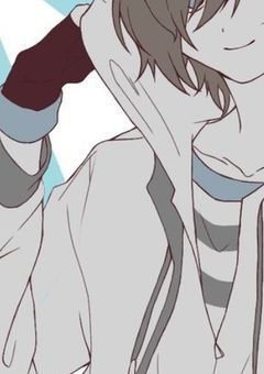 俺が統領でよかった！！