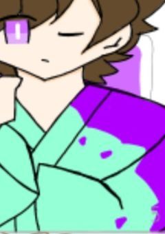 匿名お肉のイラスト部屋