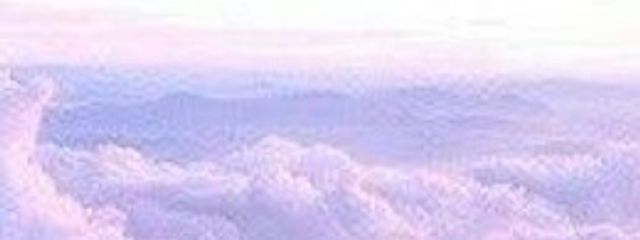 匿名お肉さんの壁紙画像