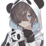 匿名お肉さんのアイコン画像