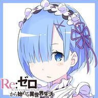 ゆりね#(⁠&nbsp;⁠╹⁠▽⁠╹⁠&nbsp;⁠)さんのアイコン画像