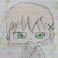 ゆりね#なんかスマホ震えないんだがさんのアイコン画像