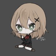 ゆりね#晴れ女時々煽り厨さんのアイコン画像