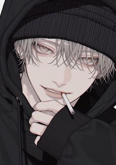 どんな世界も君がいるから生きたいって思えたんだよ