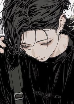 どんな世界も君がいるから生きたいって思えたんだよ