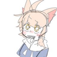 ペゐロン@活動休止中さんのアイコン画像