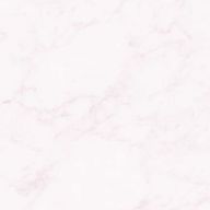 ᴄᴀғᴇ́さんのアイコン画像