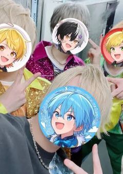 BNKの性欲事情