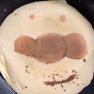 イチゴみかんさんのアイコン画像