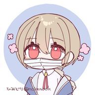 リコールさんのアイコン画像