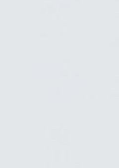 設定 , 宣伝   部屋