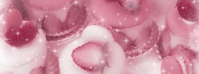 ・0SAS1M1 🎀さんの壁紙画像