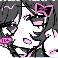 ・0SAS1M1 🎀さんのアイコン画像