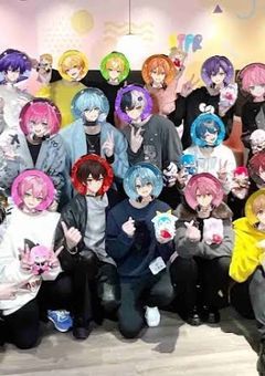 兄弟はいじめられていました。