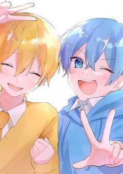 永遠に届かない恋の物語