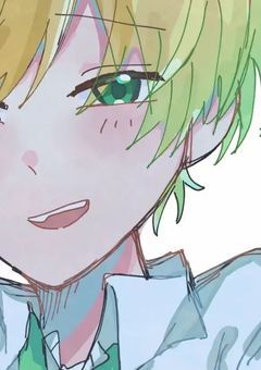 君が消えたあの日を永遠に＿。