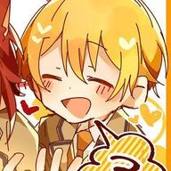 おすし@1月のどこかで活動復帰します！さんのアイコン画像