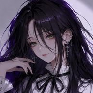 夜瑠さんのアイコン画像