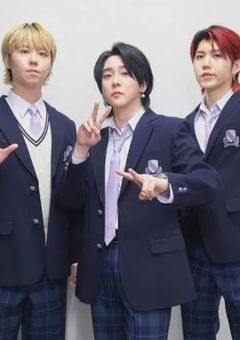 今日から私は嫌われ者です