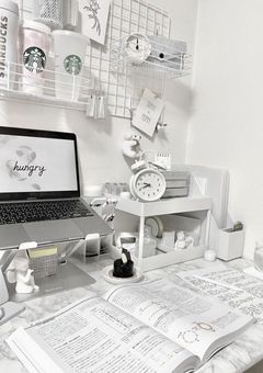 　# 𝚂𝚝𝚞𝚍𝚢 𝚛𝚘𝚘𝚖  ,　📝