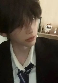 　　#　相互動画　♩˚✧⁺