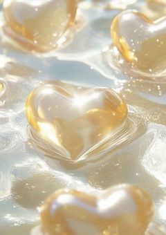 　愛語り  💛 ໒꒱ ‧₊ ⋆ 