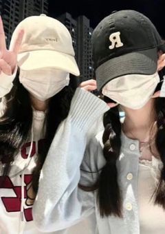 関係者 ໒꒱ ˚✧⁺