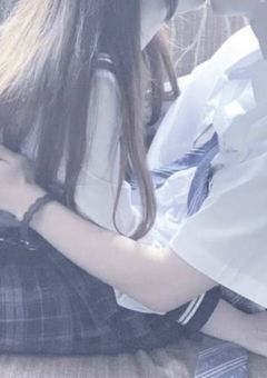 　　＃　恋に落ちる3秒前