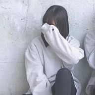 　　神楽 翠　.　　# 💍さんのアイコン画像