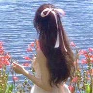 　　翠　,　さんのアイコン画像