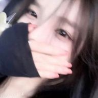 翠 , さんのアイコン画像
