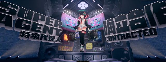 ぴー（P）さんの壁紙画像