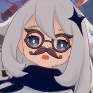 ぴー（P）さんのアイコン画像