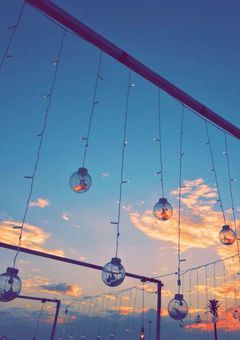 放課後、いつもの場所でキミと出会って【inm】