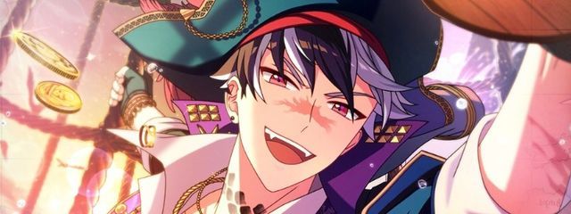 MR20793/⁠ᐠ⁠｡⁠ꞈ⁠｡⁠ᐟ⁠\さんの壁紙画像