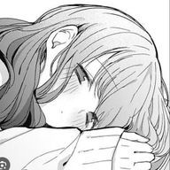 ◤　┊　知愛　┊　◢さんのアイコン画像