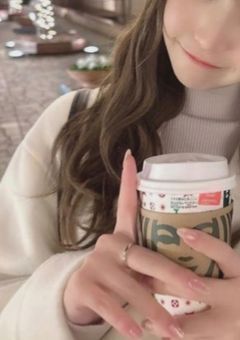 　バレンタイン大作戦