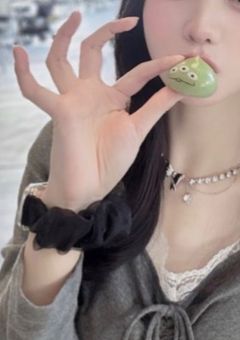 　愛され姫ちゃんと8人の王子