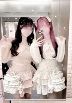  ︎︎♥ 𝟏𝟎𝟑𝟎