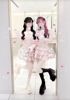  ︎︎♥；𝐓𝐚𝐠